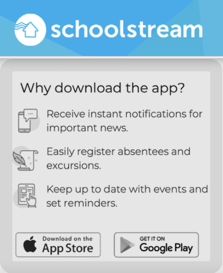SchoolStream Small
